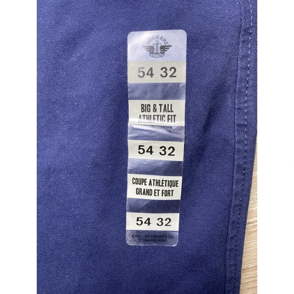 Dockers *brand new